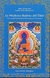 LA MEDICINA BUDISTA DEL TIBET