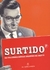 SURTIDO 233 PUBLICIDADES GRAFICAS ARGENT