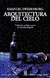 ARQUITECTURA DEL CIELO