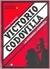 VICTORIO CODOVILLA