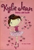 KYLIE JEAN