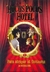 HOCUS POCUS HOTEL 2