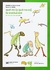 QUE ES (Y QUE NO ES) LA EVOLUCION