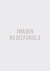 5 HOMBRES: LA INTIMIDAD IMPOSIBLE