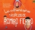 LAS EXTRAORDINARIAS RAREZAS DE RAMIRO FIERRO