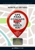 GPS PARA COACHES Y COACHEADOS DEL SIGLO