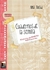 CUADERNOS DE LA SEMILLA