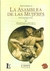 LA ASAMBLEA DE LAS MUJERES