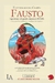 FAUSTO