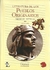 LITERATURA DE LOS PUEBLOS ORIGINARIOS