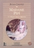 MADAME PIPÍ