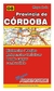 RUTAS DE LAS SIERRAS DE CORDOBA