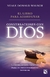 EL LIBRO PARA ACOMPAÑAR CONVERSACIONES**