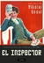 EL INSPECTOR