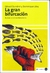 LA GRAN BIFURCACION