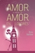 AMOR Y HACER EL AMOR EN LONDRES