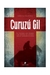 CURUZÚ GIL