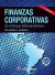 FINANZAS CORPORATIVAS 3RA EDICION
