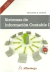 SISTEMAS DE INFORMACION CONTABLE II