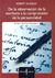DE LA OBSERVACION DE LA ESCRITURA A LA C