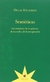 SEMIÒTICAS