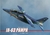 IA-63 PAMPA