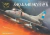 MCDONNELL DOUGLAS A-4Q & A-4E SKYHAWK