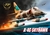 MCDONELL DOUGLAS A-4C SKYHAWK