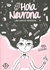 HOLA NEURONA 5Ñ EDICION