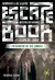 ESCAPE BOOK: PRISIONERO DE LOS ZOMBIS