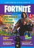 GUÍA ESENCIAL ACTUALIZADA DE FORNITE