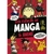 GUÍA ESENCIAL DE MANGA & ANIME