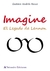IMAGINE EL LEGADO DE LENNON