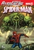 SPIDER-MAN 3