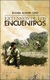 EXTENSION DE LOS ENCUENTROS
