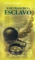 JOSE FRANCISCO ESCLAVO