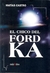 EL CHICO DEL FORD KA