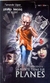 PHILIP LECOQ - DETECTIVE -