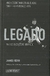 LEGADO