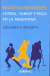 MASCULINIDADES FUTBOL TANGO Y POLO