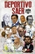 DEPORTIVO SAER