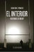 EL INTERIOR HISTORIAS DE RUGBY