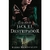 A LA CAZA DE JACK EL DESTRIPADOR I
