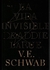 LA VIDA INVISIBLE DE ADDIE LARUE