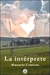 LA INTERPRETE