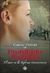 PROHIBIDO PROHIBIR