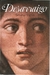 DESARRAIGO