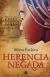 HERENCIA NEGADA
