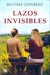 LAZOS INVISIBLES