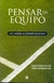 PENSAR EN EQUIPO